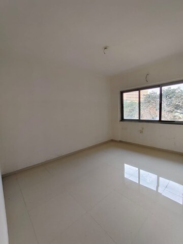 2 BHK Apartment For Rent in The Central, Chembur