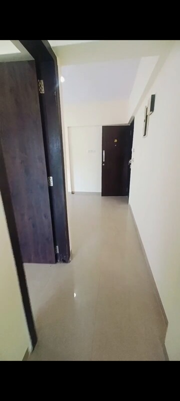 Building Lobby in 1 BHK Apartment at Sindhi Society, Chembur – for Rent