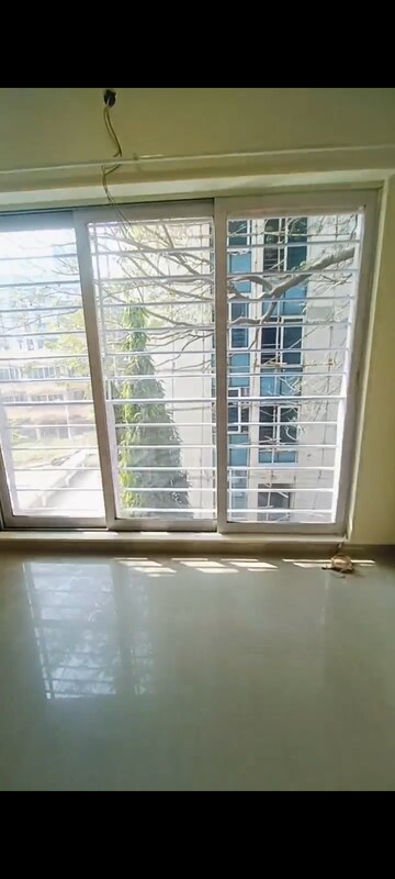Room in 1 BHK Apartment at Sindhi Society, Chembur – for Rent