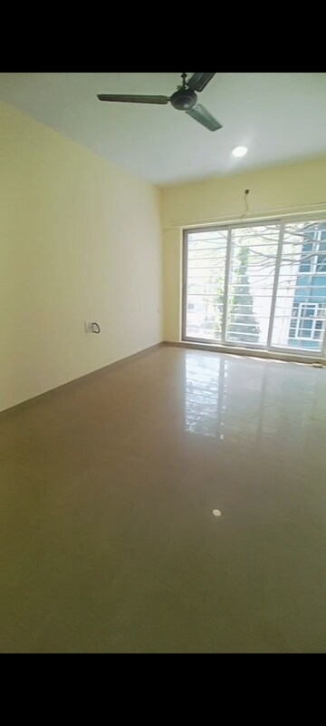 Room in 1 BHK Apartment at Sindhi Society, Chembur – for Rent
