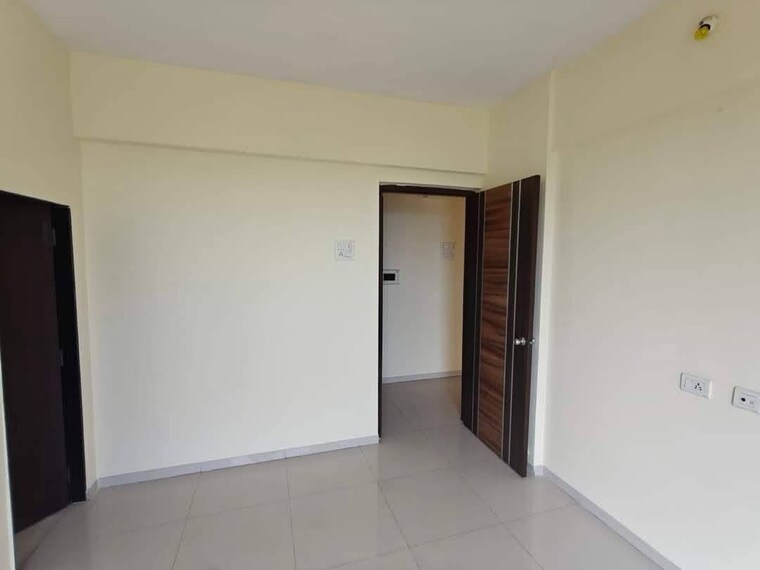 Room, shelar-park 2 Bedroom 1100 Sq.Ft. Apartment In Kalyan West Thane 8408438