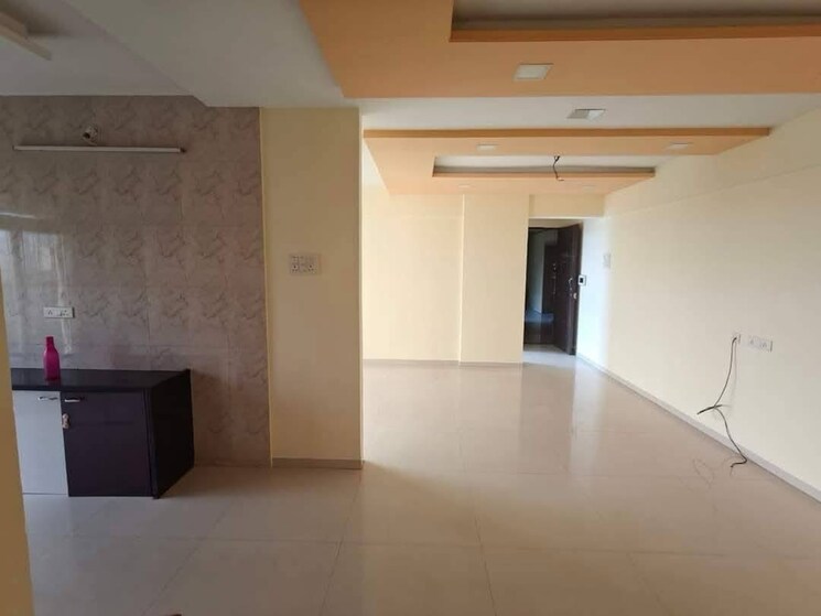 Room, shelar-park 2 Bedroom 1100 Sq.Ft. Apartment In Kalyan West Thane 8408438