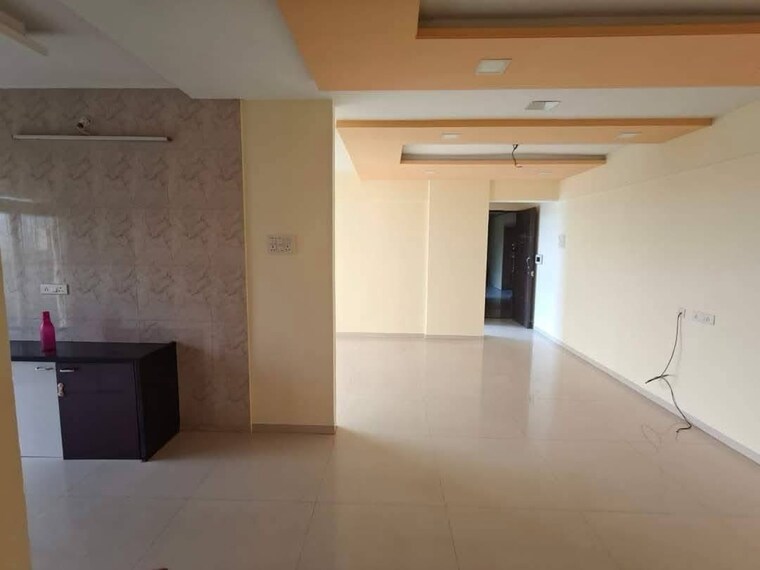 Room, shelar-park 2 Bedroom 1100 Sq.Ft. Apartment In Kalyan West Thane 8408438