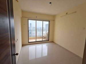 Room in 2 BHK Apartment at Shelar Park, Kalyan West – for Sale