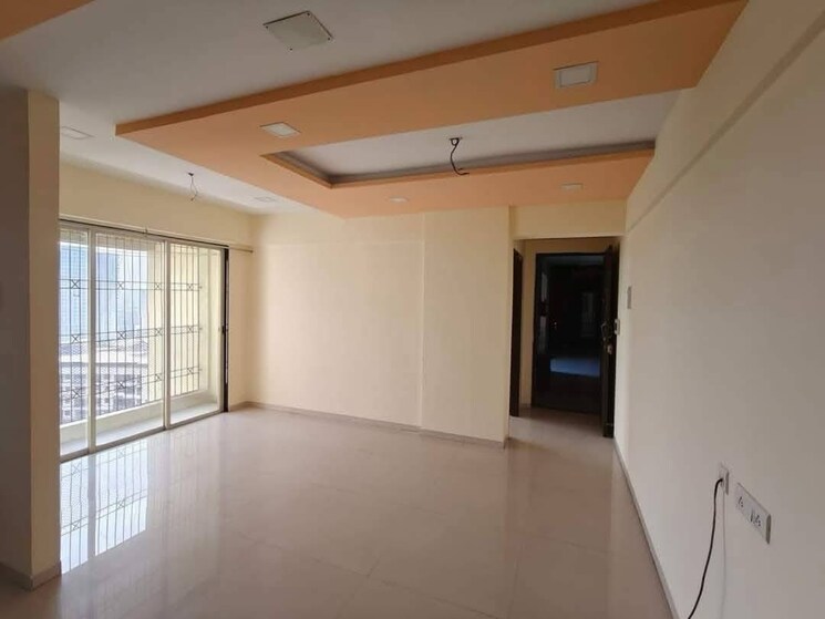 Living Room, shelar-park 2 Bedroom 1100 Sq.Ft. Apartment In Kalyan West Thane 8408438