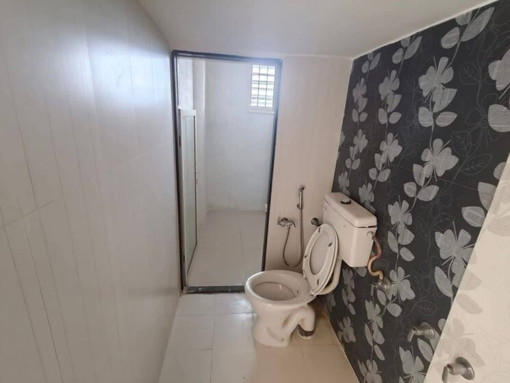 Team Area, shelar-park 2 Bedroom 1100 Sq.Ft. Apartment In Kalyan West Thane 8408438