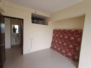 Room in 2 BHK Apartment at Shelar Park, Kalyan West – for Sale