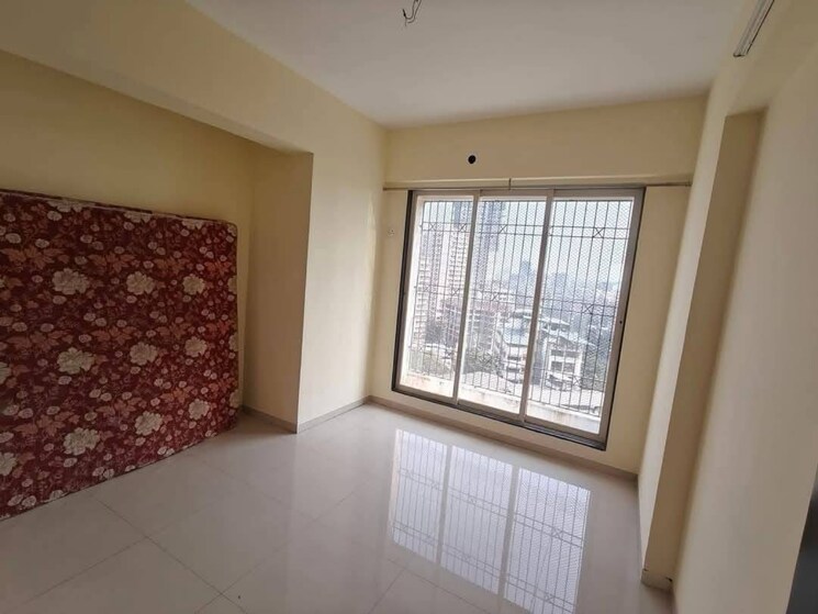 Room, shelar-park 2 Bedroom 1100 Sq.Ft. Apartment In Kalyan West Thane 8408438