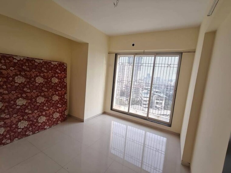 Room, shelar-park 2 Bedroom 1100 Sq.Ft. Apartment In Kalyan West Thane 8408438