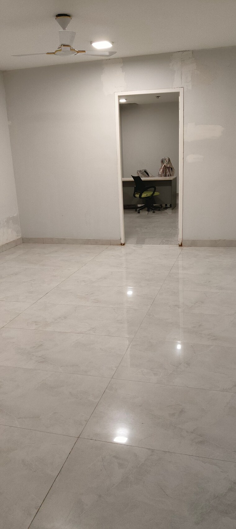 Room, smart-world-gems 3.5 Bedroom 1496 Sq.Ft. Builder Floor In Sector 89 Gurgaon 8408445