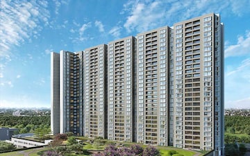 Plot For Sale in Godrej Retreat, Sector 83