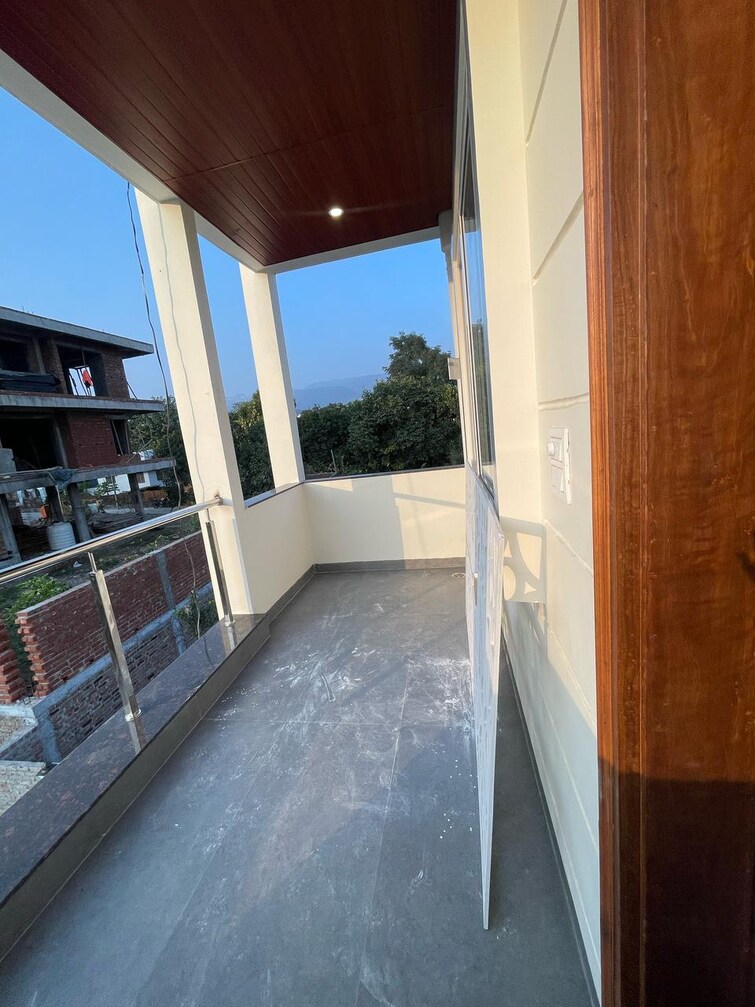 Cover Image, aman vihar 3 Bedroom 130 Sq.Yd. Independent House In Aman Vihar Dehradun 8408456