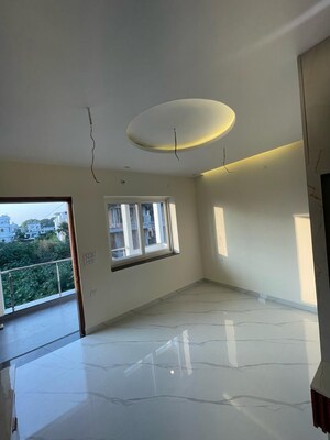 Room in 3 BHK Independent House at Aman Vihar – for Sale