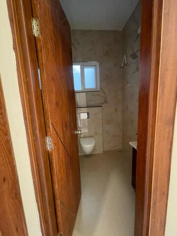 Balcony in 3 BHK Independent House at Aman Vihar – for Sale