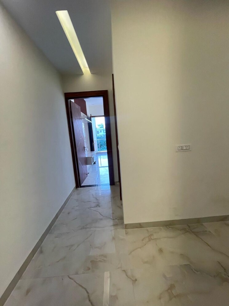 Room, aman vihar 3 Bedroom 130 Sq.Yd. Independent House In Aman Vihar Dehradun 8408456