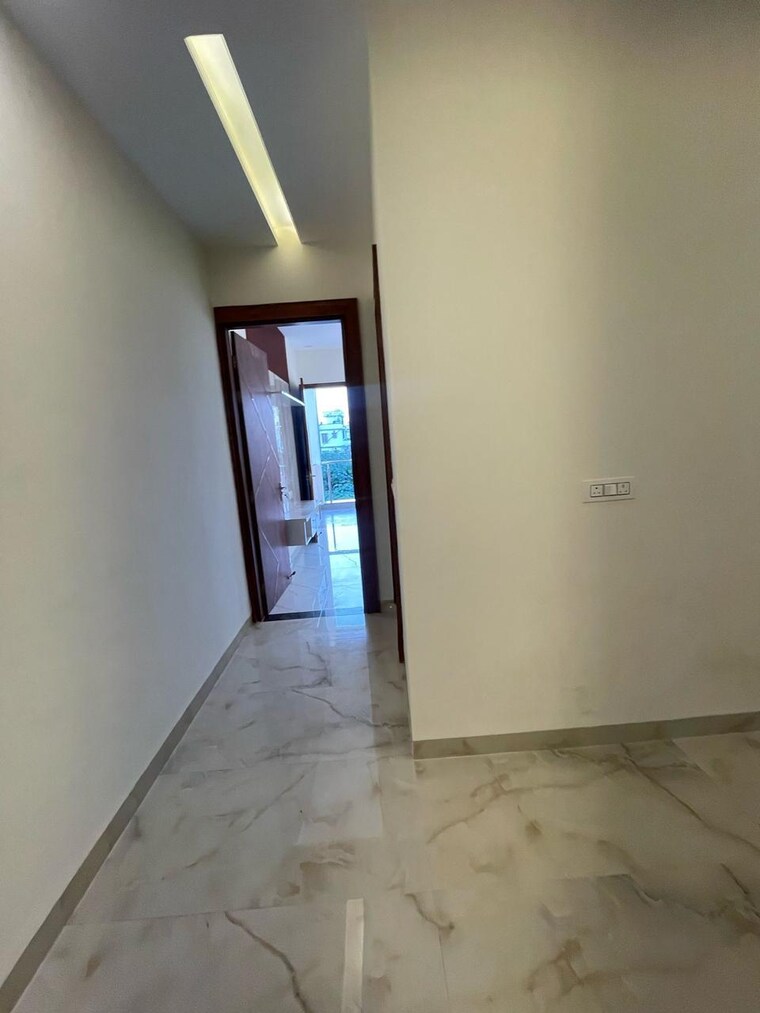 Room, aman vihar 3 Bedroom 130 Sq.Yd. Independent House In Aman Vihar Dehradun 8408456