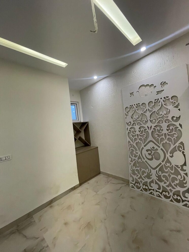 Room, aman vihar 3 Bedroom 130 Sq.Yd. Independent House In Aman Vihar Dehradun 8408456