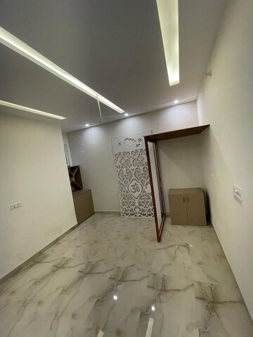 Room in 3 BHK Independent House at Aman Vihar – for Sale