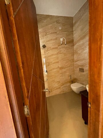 Furnished Amenities in 3 BHK Independent House at Aman Vihar – for Sale