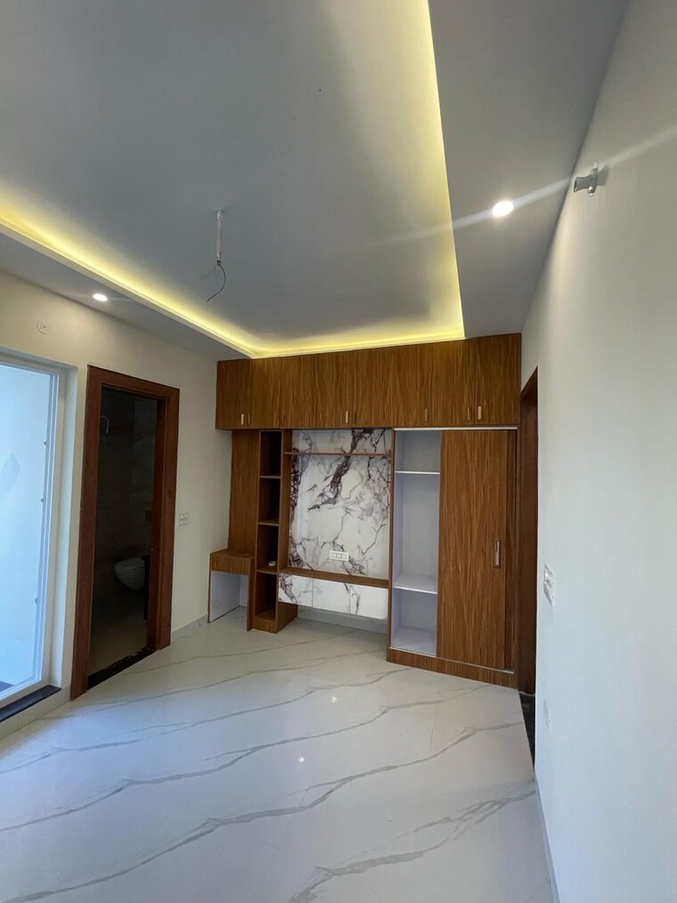 Room, aman vihar 3 Bedroom 130 Sq.Yd. Independent House In Aman Vihar Dehradun 8408456