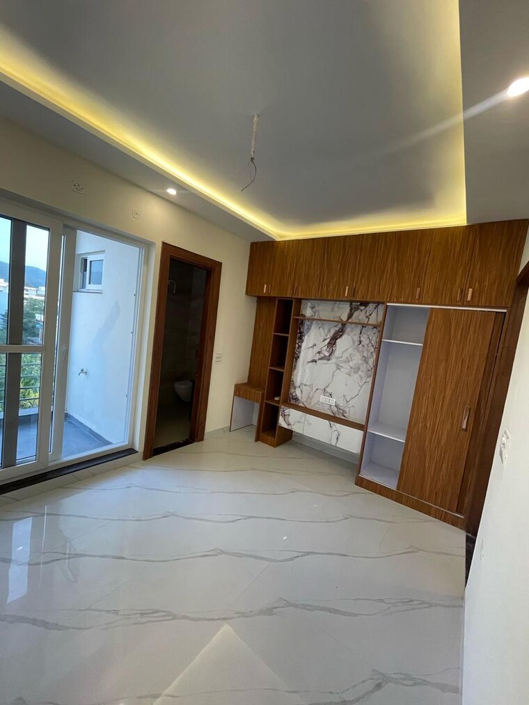 Room, aman vihar 3 Bedroom 130 Sq.Yd. Independent House In Aman Vihar Dehradun 8408456