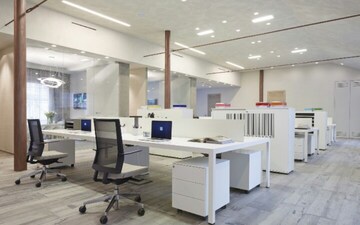Office Space For Rent in Narayan Park Hadapsar, Hadapsar