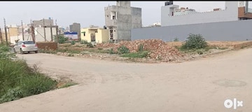  Plot For Sale in Sultanpur