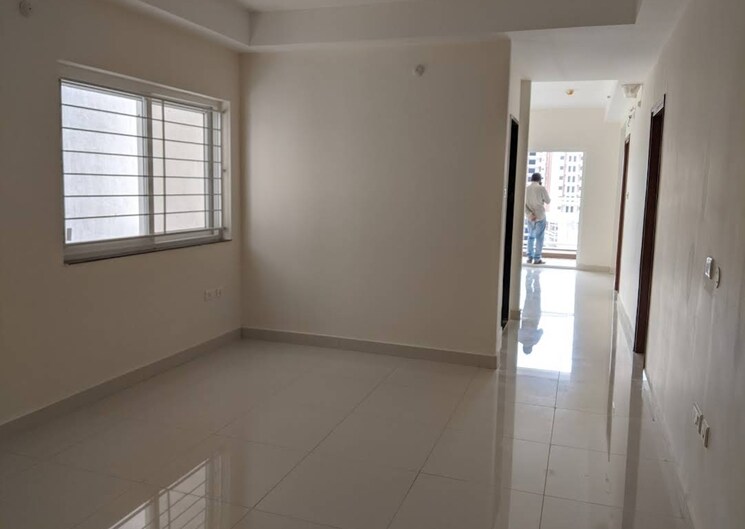 Room, my-home-avatar 3 Bedroom 1834 Sq.Ft. Apartment In Gachibowli Hyderabad 8408487