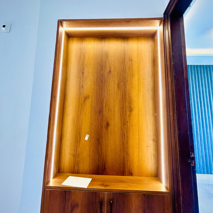 undefined, sector 124 3.5 Bedroom 140 Sq.Yd. Independent House In Sector 124 Mohali 8408514