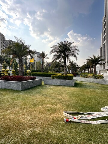 2 BHK Apartment For Sale in Knowledge Park V Greater Noida