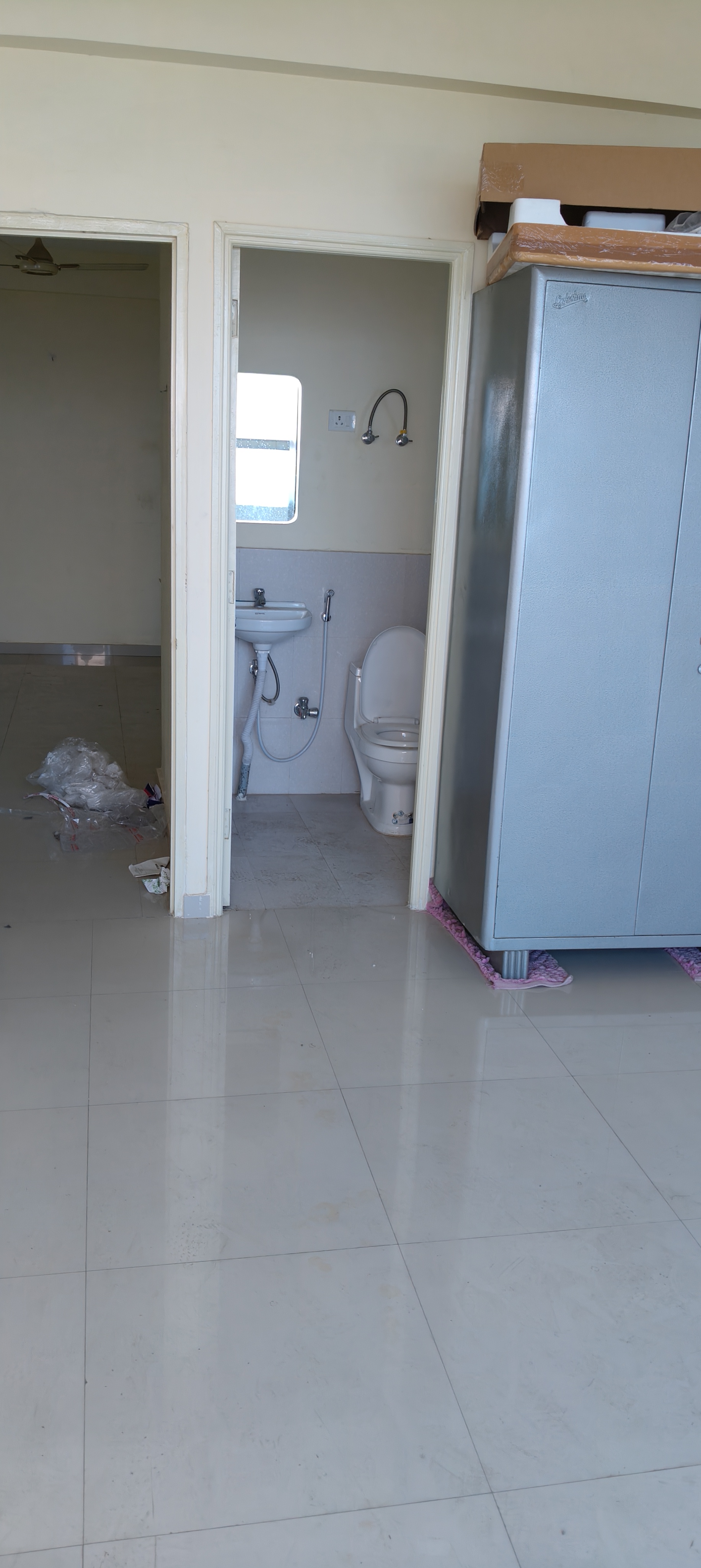 2 BHK Apartment For Sale in Signature The Millennia 2