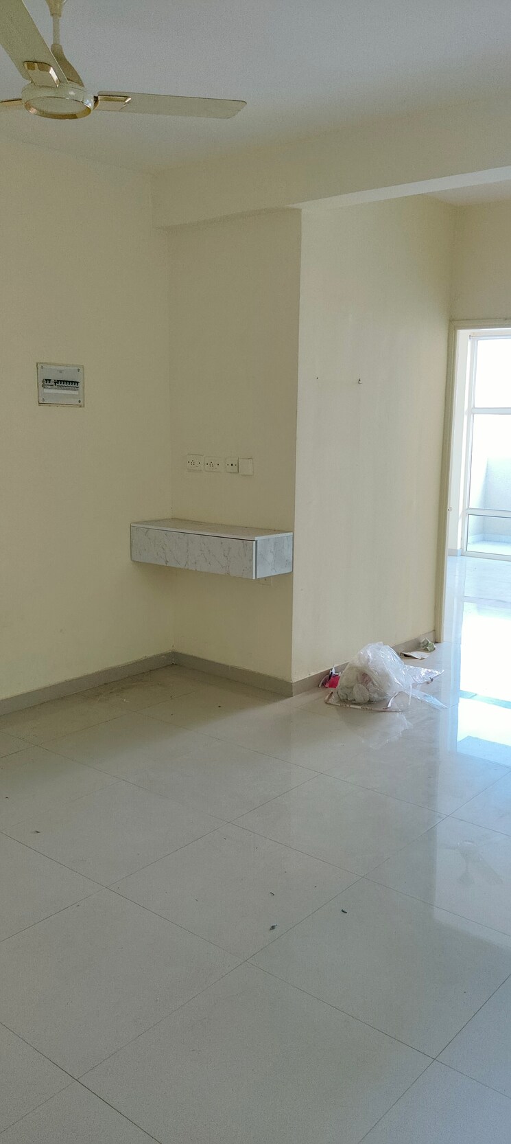 Room, signature-the-millennia-2 2 Bedroom 600 Sq.Ft. Apartment In Sector 37d Gurgaon 8408493