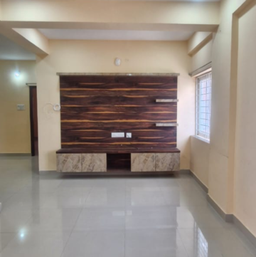 2 BHK Builder Floor For Rent in Kondapur