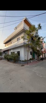 2 BHK + Pooja Room,Extra Room 1200 Sq.Ft. Independent House in Samrath 