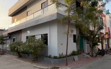 2 BHK Independent House For Sale in Gandhi Nagar