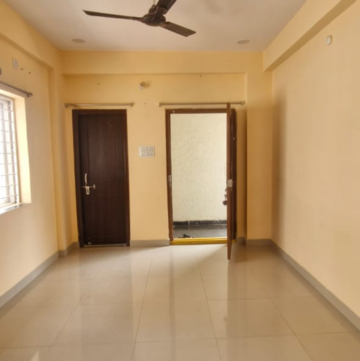Room in 2 BHK Builder Floor at Kondapur – for Rent