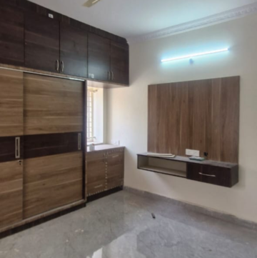 3 BHK Builder Floor For Rent in Kondapur