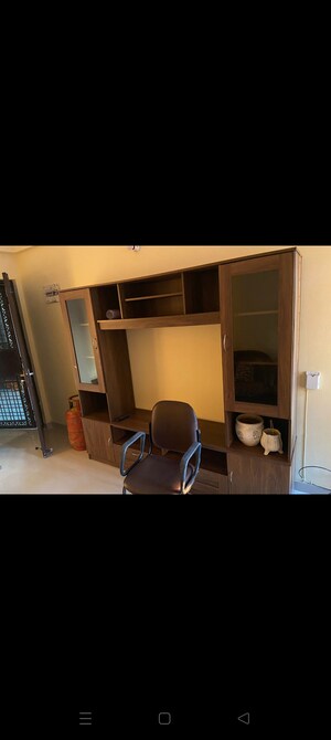 2 BHK Apartment For Sale in Apex Our Homes, Sector 37c