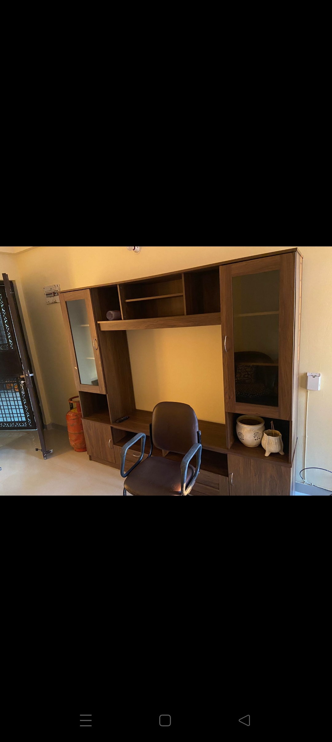 2 BHK Apartment For Sale in Apex Our Homes