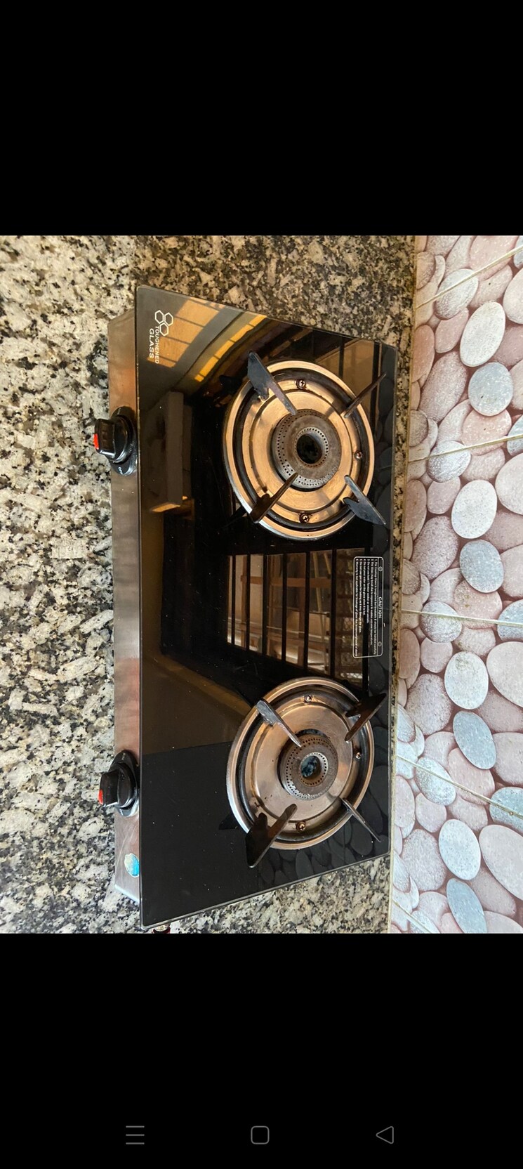  Parking, apex-our-homes 2 Bedroom 850 Sq.Ft. Apartment In Sector 37c Gurgaon 8408527