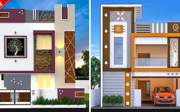 3 BHK Independent House For Sale in Soyepur