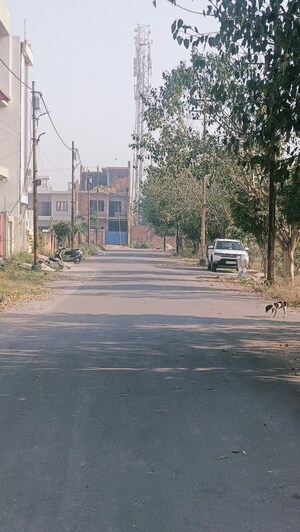 5 BHK Independent House For Sale in Mayur Vihar