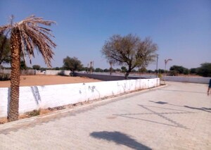  Plot For Sale in Kalwara