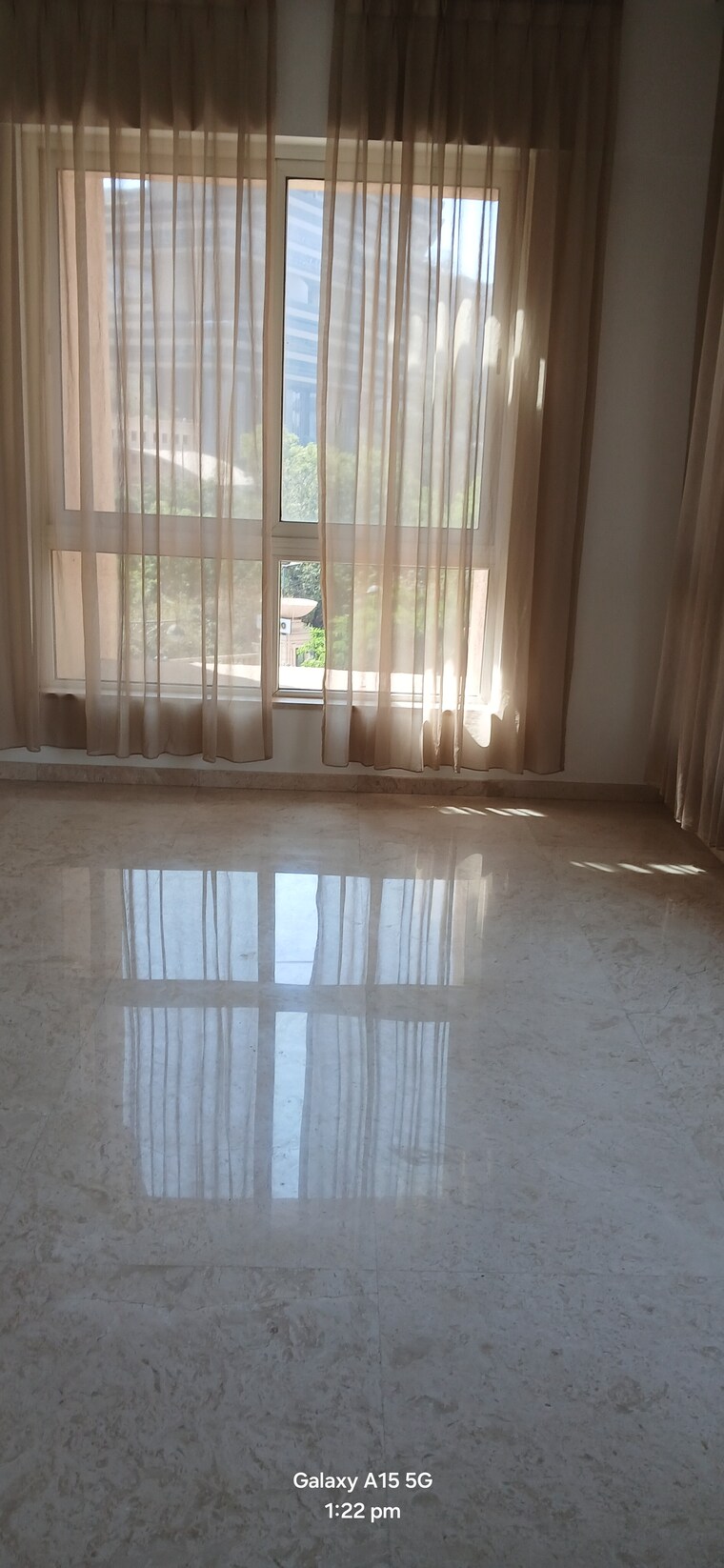 Room, hiranandani-adalia-a 4 Bedroom 2675 Sq.Ft. Apartment In Powai Mumbai 8408559