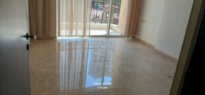 Room in 4 BHK Apartment at Hiranandani Adalia A, Powai – for Sale