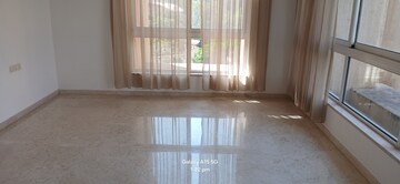 Room in 4 BHK Apartment at Hiranandani Adalia A, Powai – for Sale