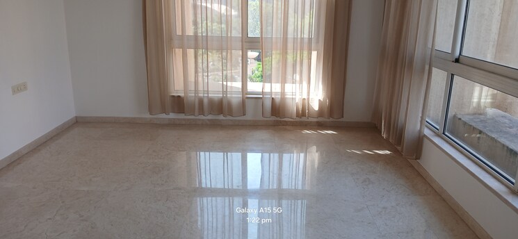 Room, hiranandani-adalia-a 4 Bedroom 2675 Sq.Ft. Apartment In Powai Mumbai 8408559