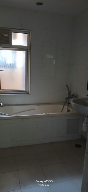 Furnished Amenities in 4 BHK Apartment at Hiranandani Adalia A, Powai – for Sale