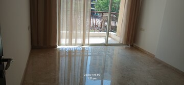 Room in 4 BHK Apartment at Hiranandani Adalia A, Powai – for Sale