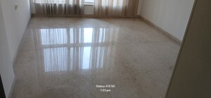 Room in 4 BHK Apartment at Hiranandani Adalia A, Powai – for Sale